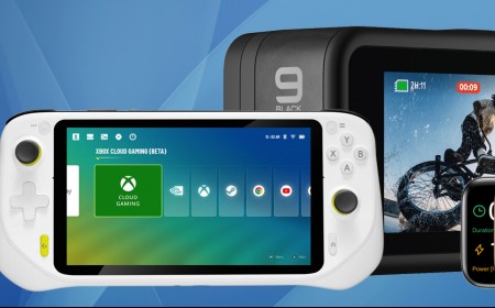 测试-存量中的机遇-二胎拉动2万+大屏需求